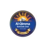 مدارس القمة الدولية