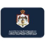 وزارة الأوقاف