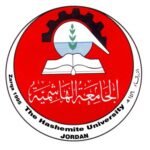 شريحة20