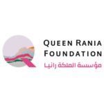 مؤسسة الملكة رانية