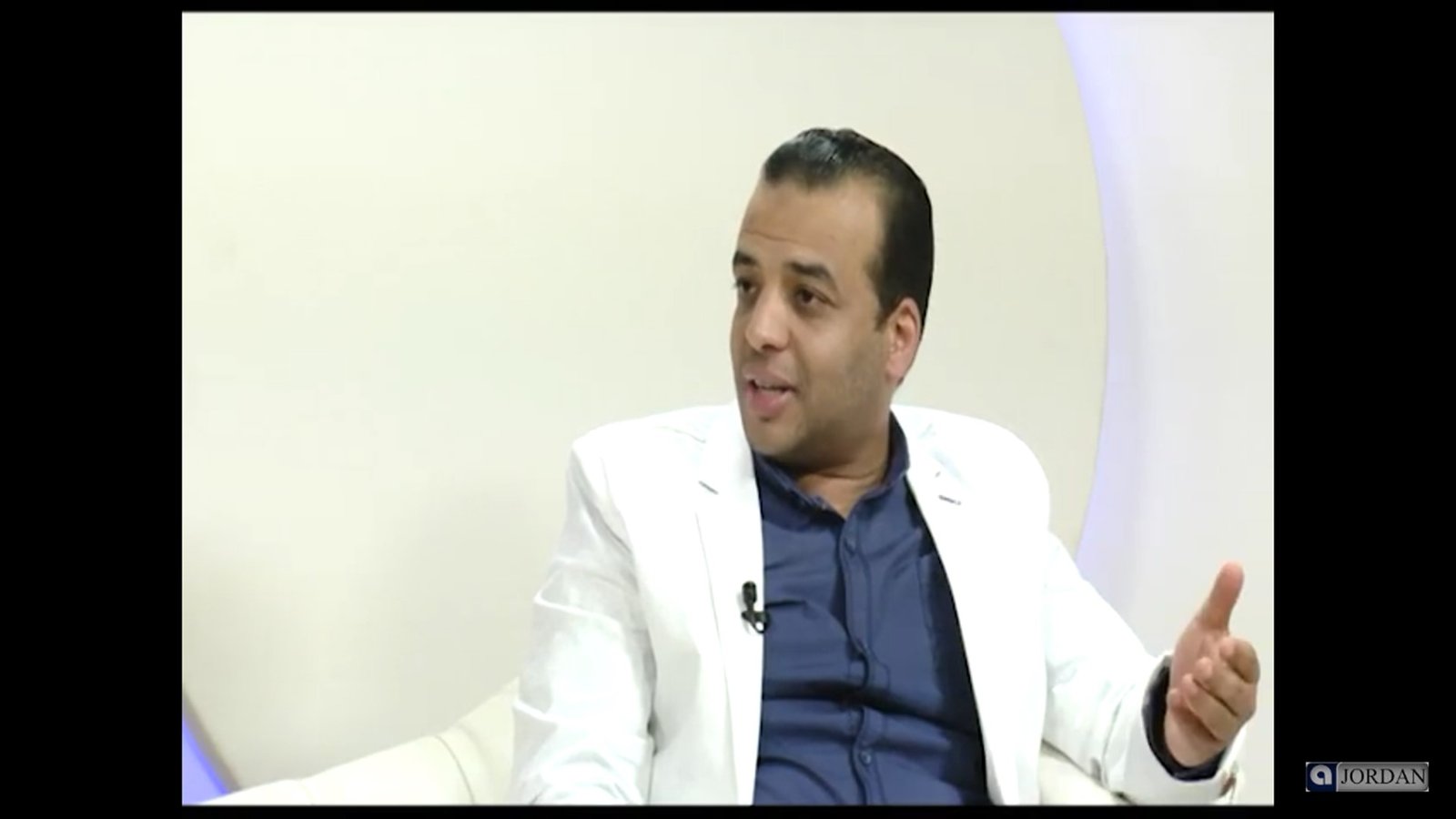 شريحة411