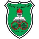 الجامعة الأردنية